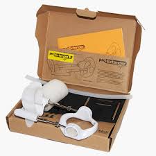 Ubat Kuat Paling Berkesan