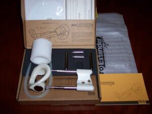 Alat Panjangkan Zakar